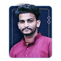 Yn Rummy tourney winner Sunny